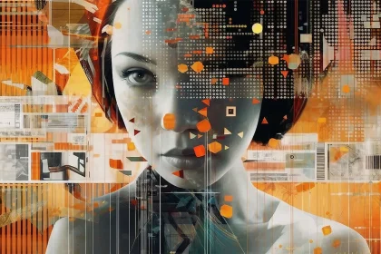 5 Major Misconceptions about the Theory of Mind in AI: A Journey of Enlightenment