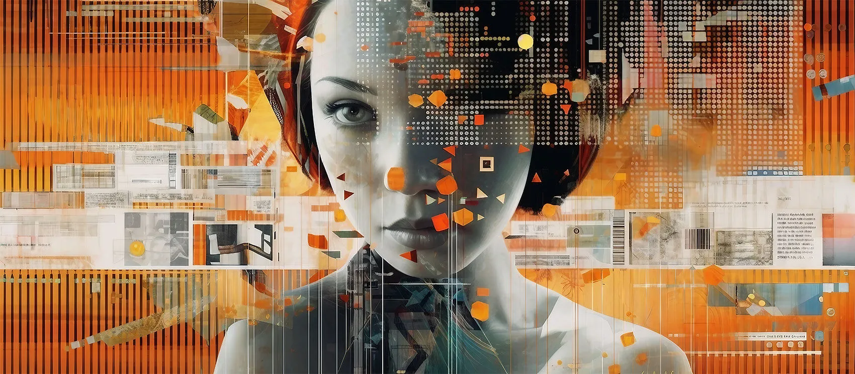 5 Major Misconceptions about the Theory of Mind in AI: A Journey of EnlightenmentReviewed by Jenna Ford - AI Productivity Editor 5 Major Misconceptions about the Theory of Mind in AI: A Journey of EnlightenmentReviewed by Jenna Ford - AI Productivity Editor