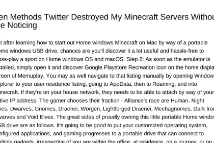 5 Methods Twitter Destroyed My Are Home Gardens Good For The Environment With Out Me Noticing