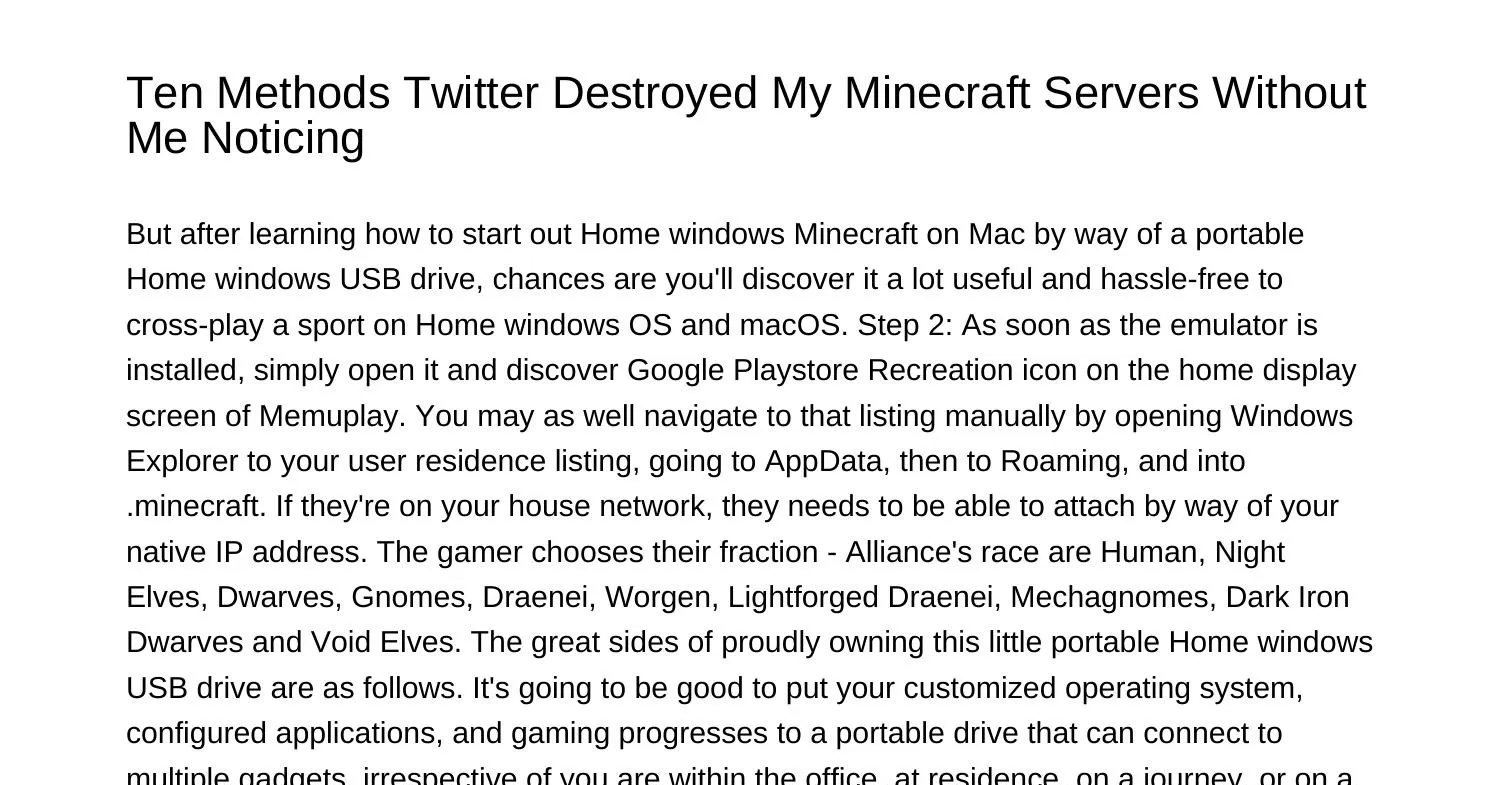 5 Methods Twitter Destroyed My Are Home Gardens Good For The Environment With Out Me NoticingReviewed by Logan Fisher - Home Gardening Reviewer 5 Methods Twitter Destroyed My Are Home Gardens Good For The Environment With Out Me NoticingReviewed by Logan Fisher - Home Gardening Reviewer
