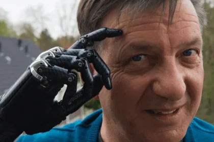 6 Unusual Details About Theory Of Mind Artificial Intelligence