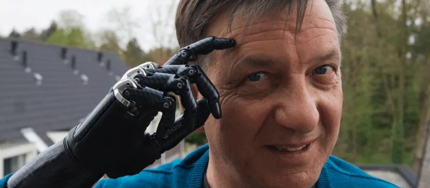 6 Unusual Details About Theory Of Mind Artificial IntelligenceReviewed by Ethan Hayes - AI Tools Editor 6 Unusual Details About Theory Of Mind Artificial IntelligenceReviewed by Ethan Hayes - AI Tools Editor
