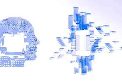 7 Things Your Mother Ought To Have Taught You About Theory Of Mind Ai Examples