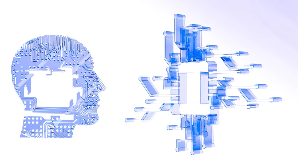 7 Things Your Mother Ought To Have Taught You About Theory Of Mind Ai ExamplesReviewed by Ethan Hayes - AI Tools Editor 7 Things Your Mother Ought To Have Taught You About Theory Of Mind Ai ExamplesReviewed by Ethan Hayes - AI Tools Editor