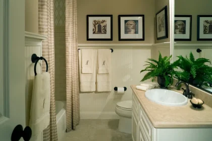 7 Ways A Best Bathroom Paint to Prevent Mold Lies to You Everyday