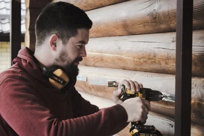 7 Ways A Water Damage Roof Repair Lies to You on a Regular Basis