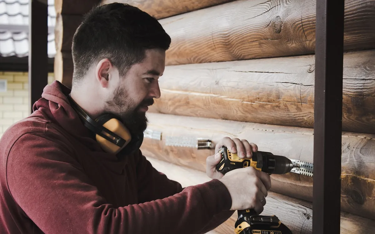 7 Ways A Water Damage Roof Repair Lies to You on a Regular BasisReviewed by Tyler Hughes - Renovation Basics Editor 7 Ways A Water Damage Roof Repair Lies to You on a Regular BasisReviewed by Tyler Hughes - Renovation Basics Editor
