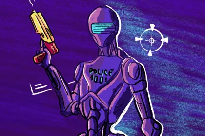 9 Guilt Free Theory Of Mind And Self Awareness Ai Ideas