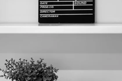 9 Methods You May Remove Are Home Gardens Good For The Environment Out Of Your Small Business