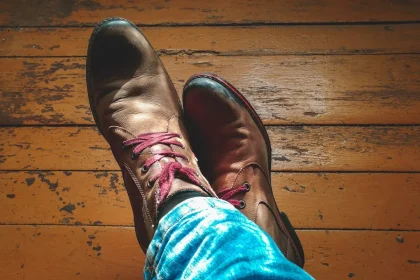 9 Straightforward Ways to Make Water Damage in the Basement Faster