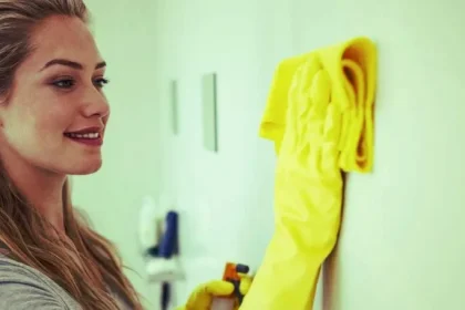 A Costly However Precious Lesson in Prevent Mold in Basement