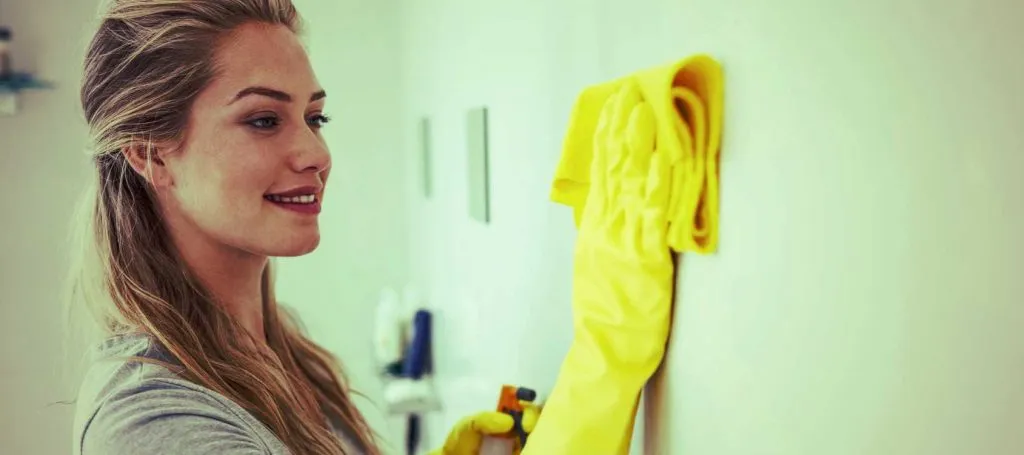 A Costly However Precious Lesson in Prevent Mold in BasementReviewed by Tyler Hughes - Renovation Basics Editor A Costly However Precious Lesson in Prevent Mold in BasementReviewed by Tyler Hughes - Renovation Basics Editor