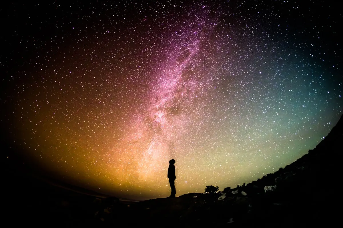 A Guide To Ai Theory Of MindReviewed by Noah Bennett - AI Clarity Reviewer A Guide To Ai Theory Of MindReviewed by Noah Bennett - AI Clarity Reviewer