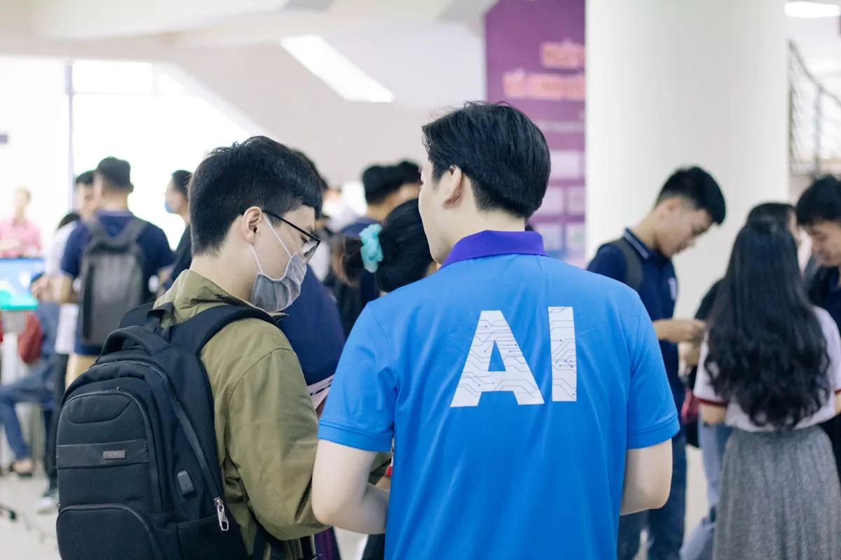 A Overview Of Theory Of Mind In AiReviewed by Miles Carter - Practical AI Reviewer A Overview Of Theory Of Mind In AiReviewed by Miles Carter - Practical AI Reviewer