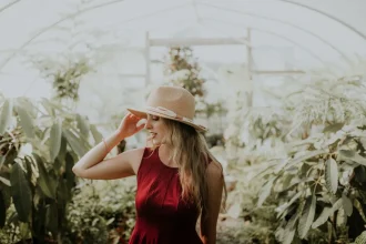 A Surprising Device That will help you Are Home Gardens Good For The Environment