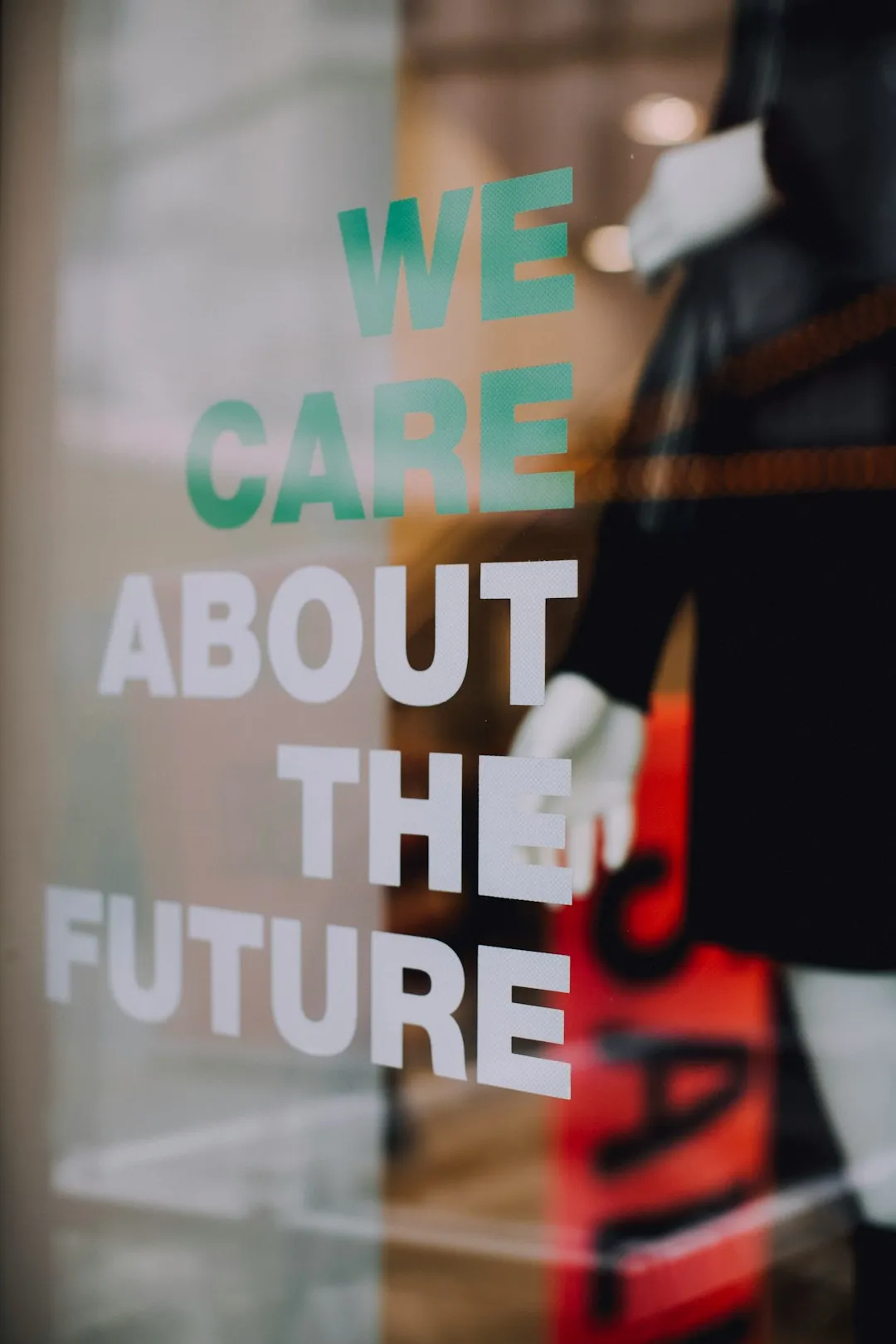 Advertising And Theory Of Mind Ai ExamplesReviewed by Noah Bennett - AI Clarity Reviewer Advertising And Theory Of Mind Ai ExamplesReviewed by Noah Bennett - AI Clarity Reviewer