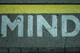 Ai Theory Of Mind Does Not Need To Be Onerous Learn These 9 Ideas