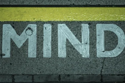 Ai Theory Of Mind Does Not Need To Be Onerous. Learn These 9 Ideas