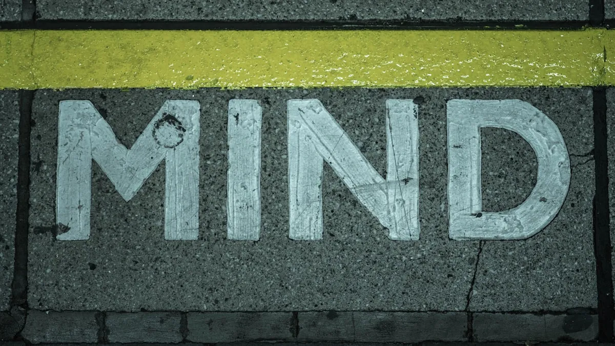 Ai Theory Of Mind Does Not Need To Be Onerous. Learn These 9 IdeasReviewed by Jenna Ford - AI Productivity Editor Ai Theory Of Mind Does Not Need To Be Onerous. Learn These 9 IdeasReviewed by Jenna Ford - AI Productivity Editor