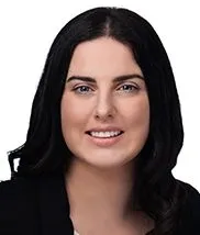Amanda Stuart, Td Mobile Mortgage Specialist