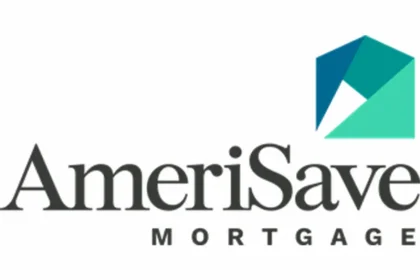 Amerisave Mortgage Corporation Refinance Critiques