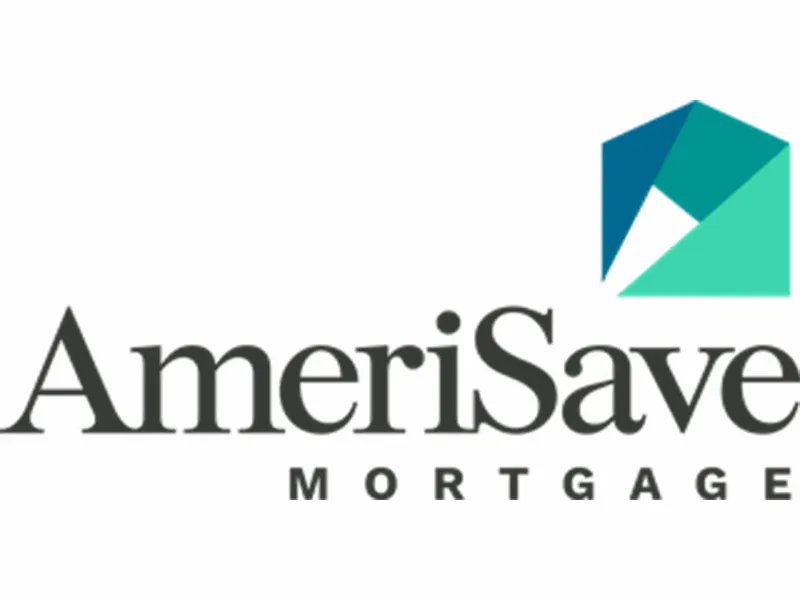Amerisave Mortgage Corporation Refinance CritiquesReviewed by Grant Sullivan - Senior Market Structure Analyst Amerisave Mortgage Corporation Refinance CritiquesReviewed by Grant Sullivan - Senior Market Structure Analyst