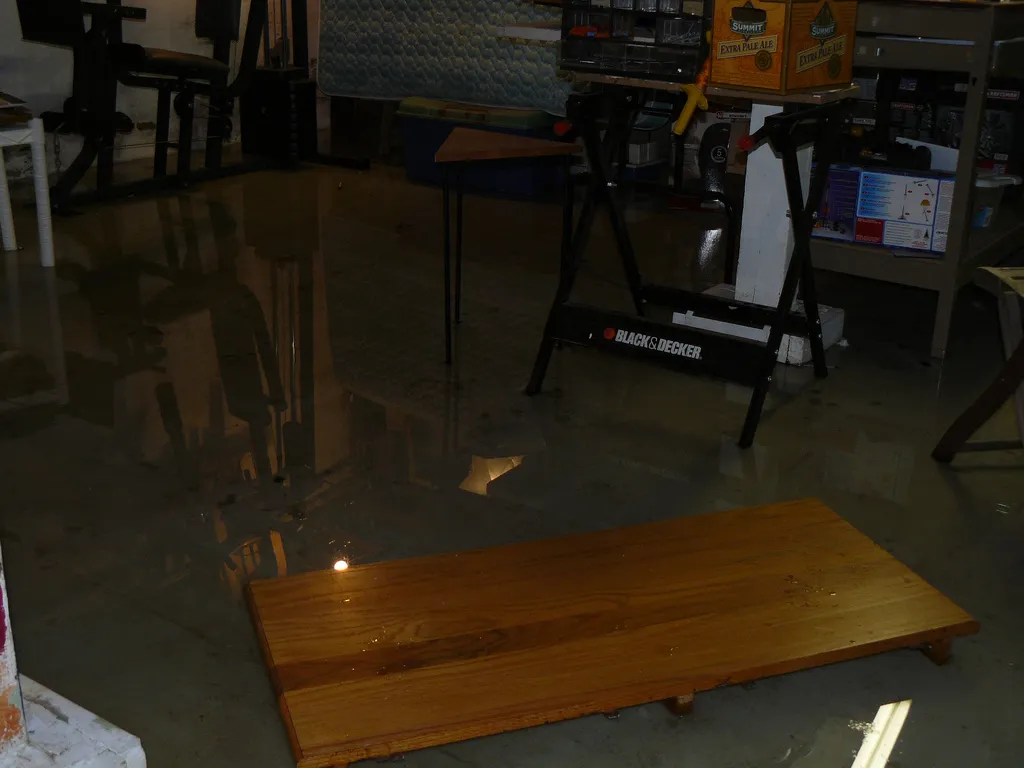 An Analysis Of 12 Water Damage To Floors Methods… Here is What We DiscoveredReviewed by Sophie Turner - Home Styling Reviewer An Analysis Of 12 Water Damage To Floors Methods… Here is What We DiscoveredReviewed by Sophie Turner - Home Styling Reviewer