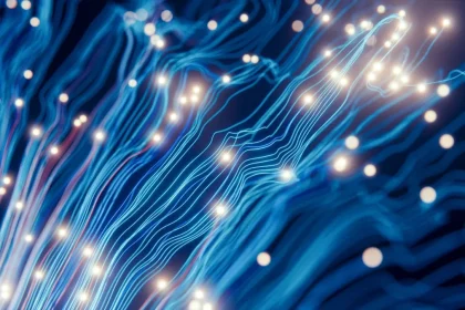 An important Elements Of Theory Of Mind Artificial Intelligence