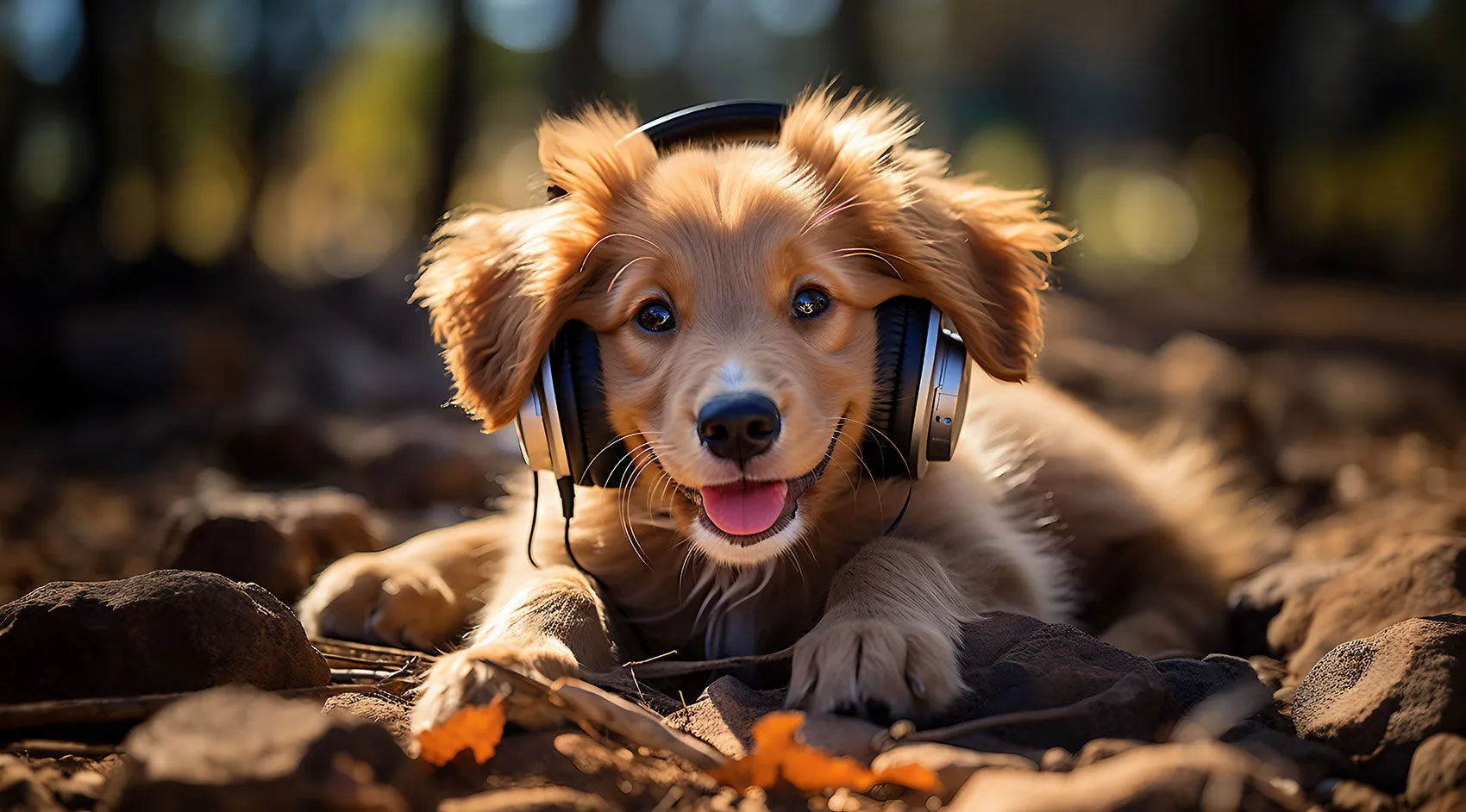 Are Some Dogs More Sensitive to Ultrasonic Sounds Than Others?Reviewed by Jordan Hale - Pet Products Reviewer