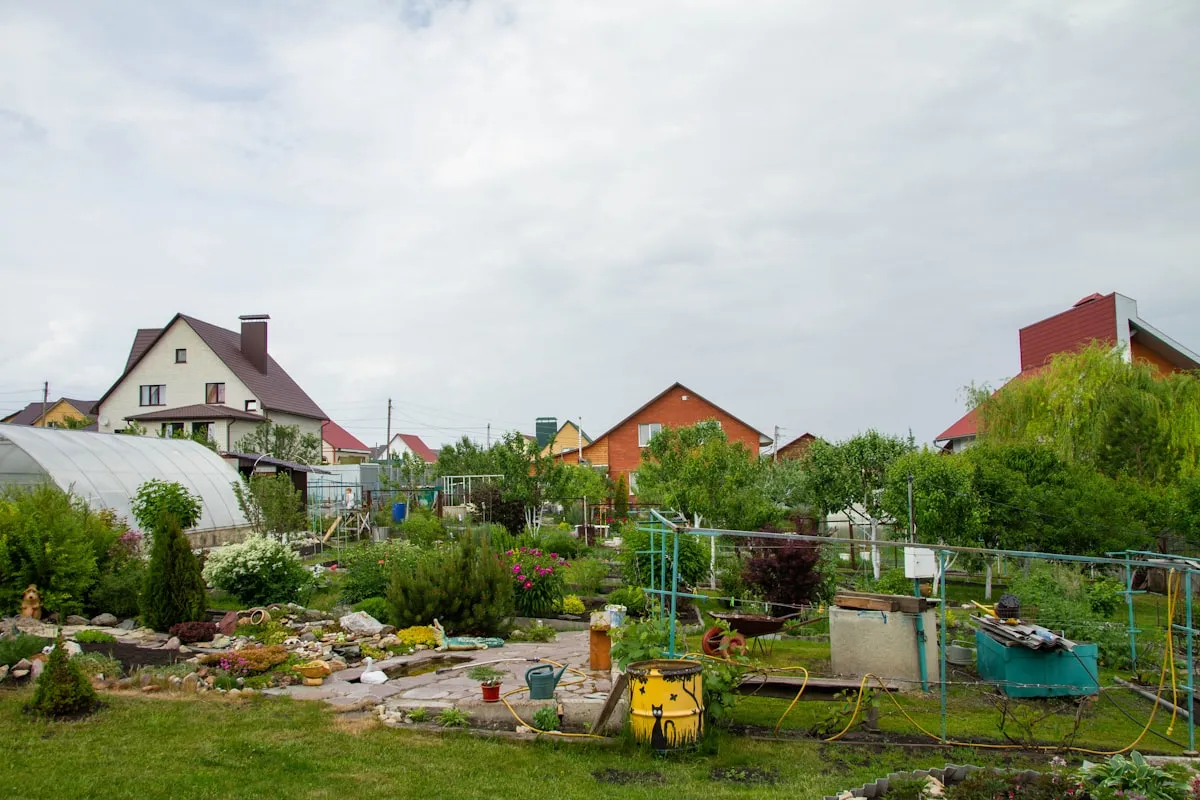 Are Such Bargains Price The Value?Reviewed by Cole Ramirez - Soil and Pest Reviewer Are Such Bargains Price The Value?Reviewed by Cole Ramirez - Soil and Pest Reviewer