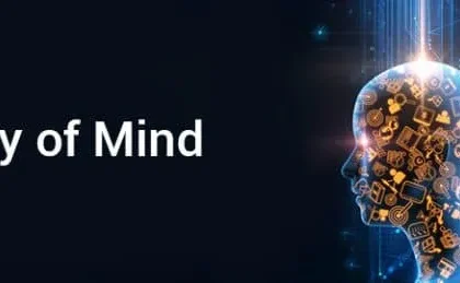 Are You Making These Theory Of Mind And Self Awareness Ai Errors?