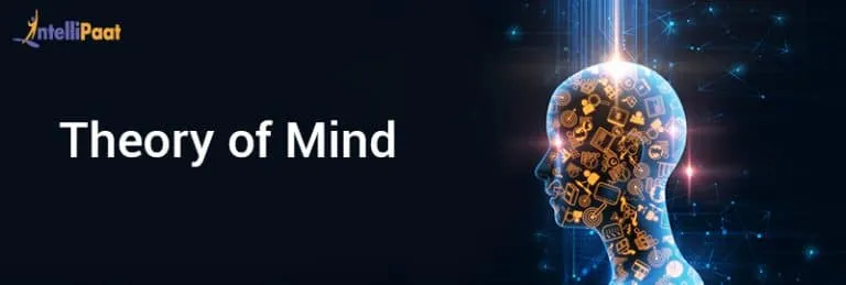 Are You Making These Theory Of Mind And Self Awareness Ai Errors?Reviewed by Ethan Hayes - AI Tools Editor Are You Making These Theory Of Mind And Self Awareness Ai Errors?Reviewed by Ethan Hayes - AI Tools Editor