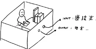 Arguments For Getting Rid Of Theory Of Mind In Ai