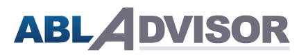 Asset Based Lending Sector News, Monetary Articles, Blogs, Financial Data, Deal Tables, Enterprise Directories For Abl Specialists