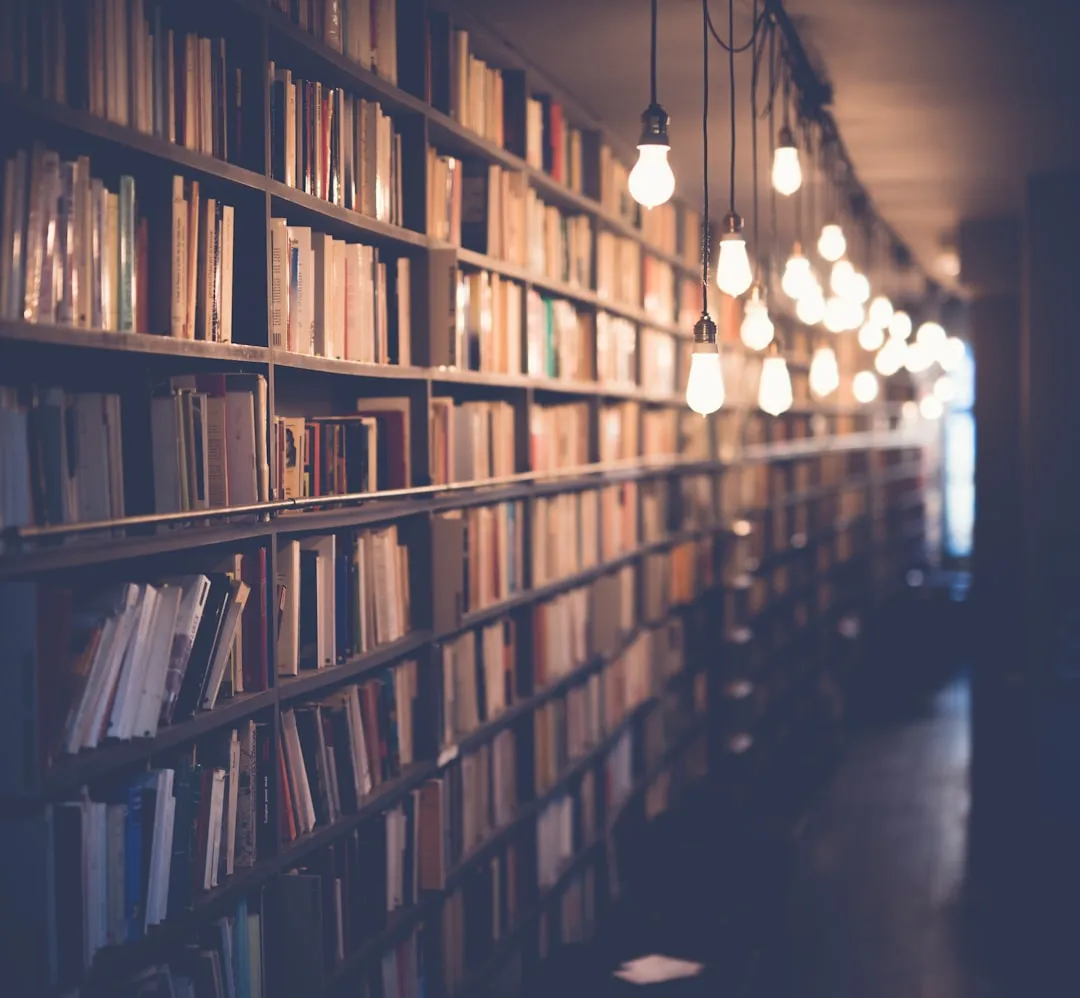 Attention-grabbing Factoids I Guess You By No Means Knew About Theory Of Mind Ai ExamplesReviewed by Jenna Ford - AI Productivity Editor Attention-grabbing Factoids I Guess You By No Means Knew About Theory Of Mind Ai ExamplesReviewed by Jenna Ford - AI Productivity Editor