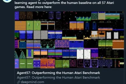 Attention-grabbing Factoids I Wager You By No Means Knew About Ai Theory Of Mind