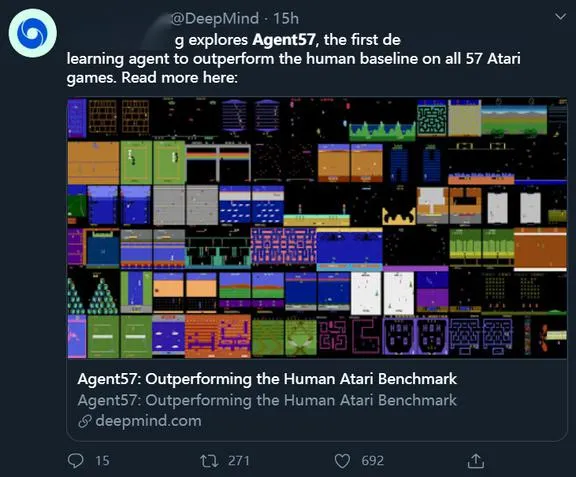 Attention-grabbing Factoids I Wager You By No Means Knew About Ai Theory Of MindReviewed by Ethan Hayes - AI Tools Editor Attention-grabbing Factoids I Wager You By No Means Knew About Ai Theory Of MindReviewed by Ethan Hayes - AI Tools Editor