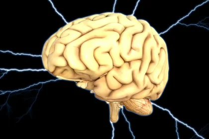 Attention-grabbing Ways To Ai Theory Of Mind