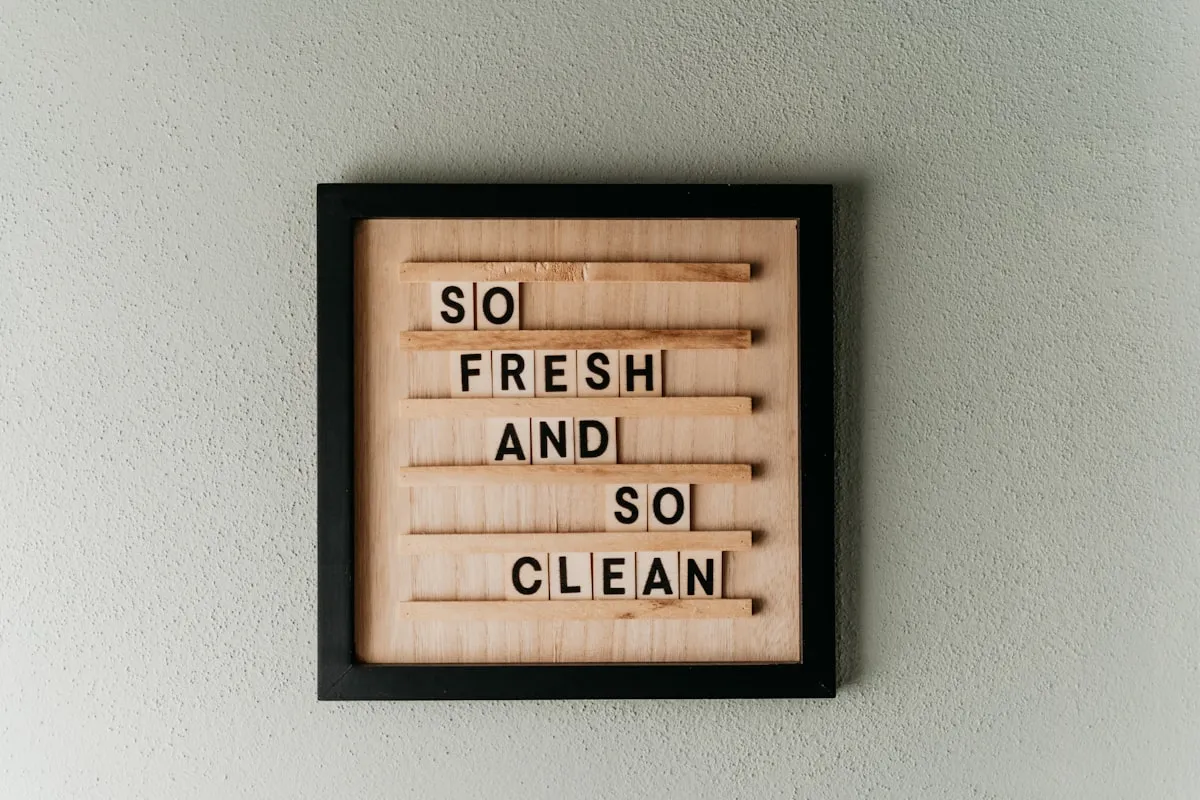 Basement Flood Cleanup Cost Ethics and EtiquetteReviewed by Sophie Turner - Home Styling Reviewer