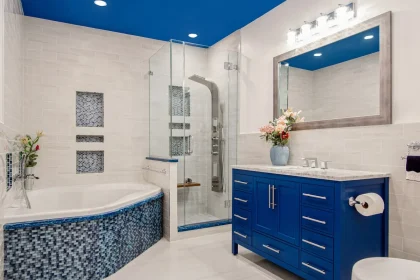 Best Bathroom Paint to Prevent Mold On the market How Much Is Yours Price?