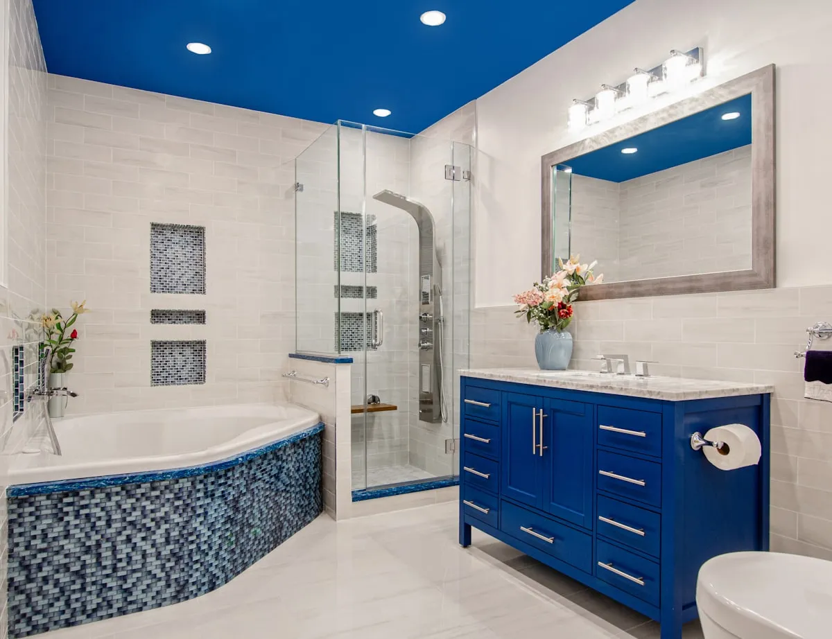Best Bathroom Paint to Prevent Mold On the market How Much Is Yours Price?Reviewed by Rachel Kim - Material and Finish Reviewer Best Bathroom Paint to Prevent Mold On the market How Much Is Yours Price?Reviewed by Rachel Kim - Material and Finish Reviewer