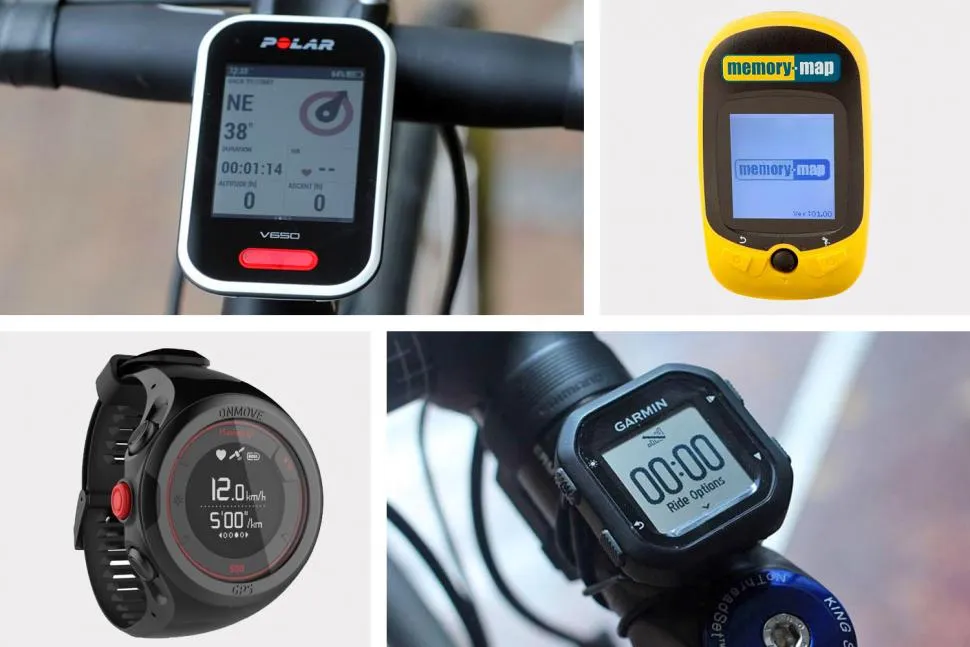 Best Budget GPS Watch For Cycling who want the most Best Budget GPS Watch For Cycling who want the most