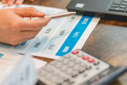 What is the Best Interest Rate Reduction Refinance Loan?