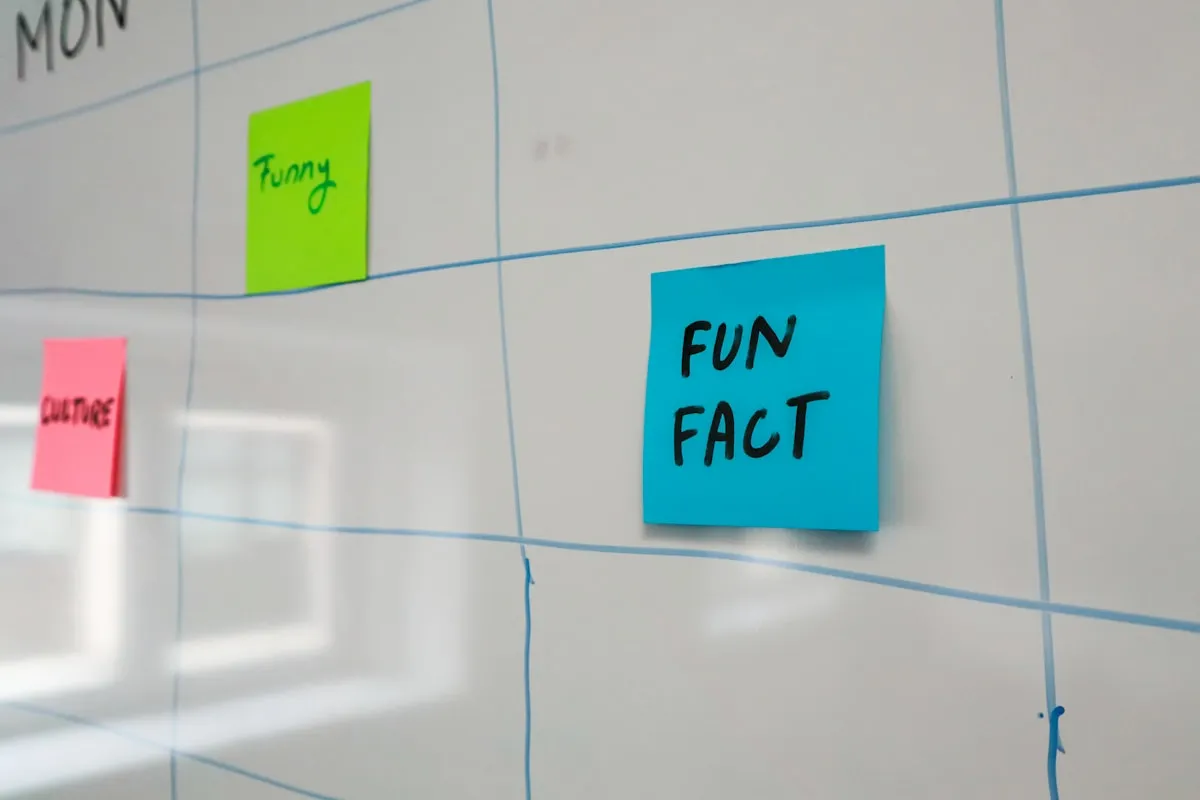 Brief Article Reveals The Undeniable Facts About Theory Of Mind In Ai And The Way It Could Have An Effect On YouReviewed by Noah Bennett - AI Clarity Reviewer Brief Article Reveals The Undeniable Facts About Theory Of Mind In Ai And The Way It Could Have An Effect On YouReviewed by Noah Bennett - AI Clarity Reviewer