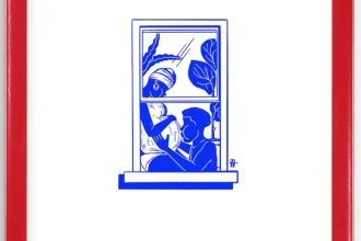 Brooklyn Artist African American Wall Art and Decor Pieces