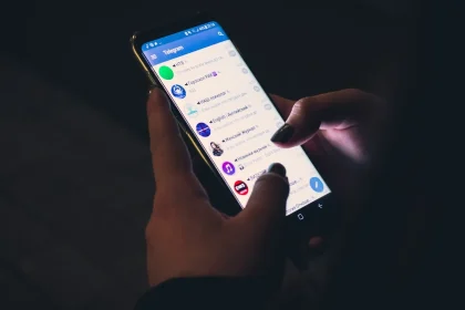 Building Efficient Chatbots For Customer Service