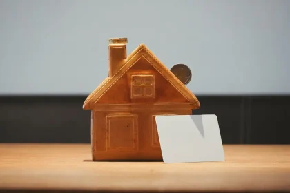 Busting Myths: “LenderFi Refinance Encounter Not So Great?!” Here’s the Truth