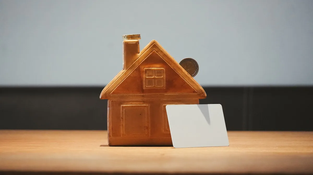 Busting Myths: “LenderFi Refinance Encounter Not So Great?!” Here’s the TruthReviewed by Dylan Parker - Business Research Editor Busting Myths: “LenderFi Refinance Encounter Not So Great?!” Here’s the TruthReviewed by Dylan Parker - Business Research Editor