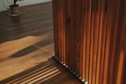 By no means Altering Water Damage to Floors Will Ultimately Destroy You