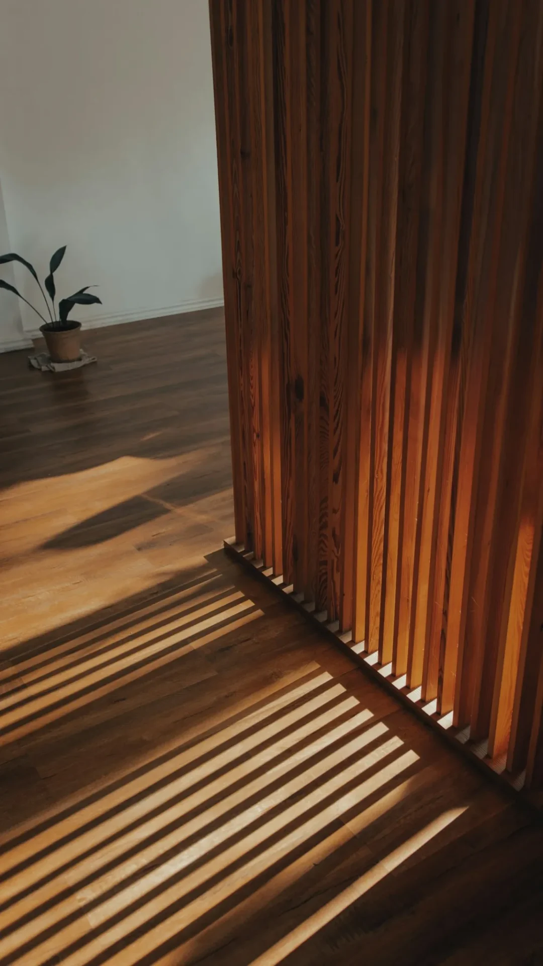 By no means Altering Water Damage to Floors Will Ultimately Destroy YouReviewed by Jordan Blake - Space Planning Editor By no means Altering Water Damage to Floors Will Ultimately Destroy YouReviewed by Jordan Blake - Space Planning Editor